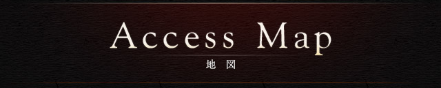 Access Map