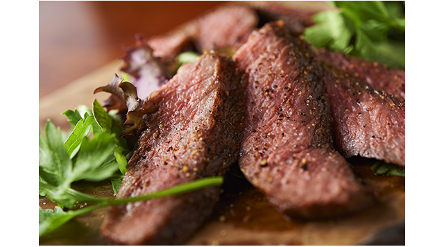 パテドカンパーニュ