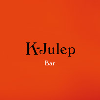 K-Julep