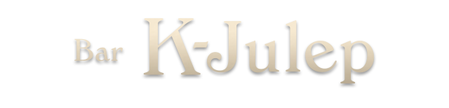 K-Julep