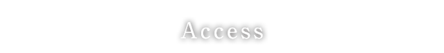 ACCESS
