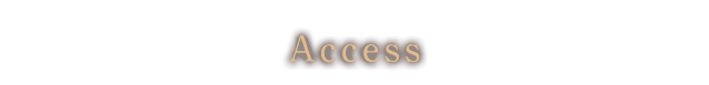 ACCESS